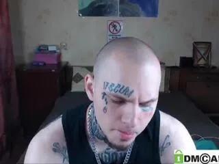 Offline keny_dante on Flirt4Free