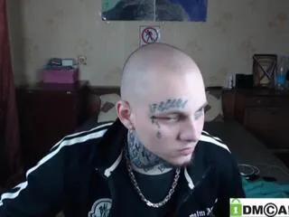 Offline keny_dante on Flirt4Free