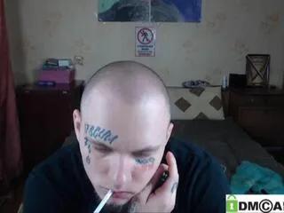 Offline keny_dante on Flirt4Free