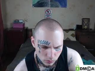 Offline keny_dante on Flirt4Free