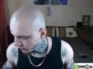 Offline keny_dante on Flirt4Free