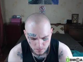 Offline keny_dante on Flirt4Free