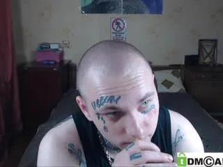 Offline keny_dante on Flirt4Free