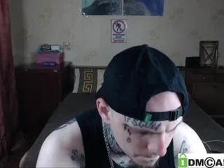 Offline keny_dante on Flirt4Free