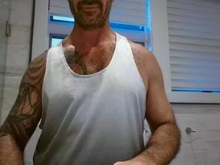 Private killian_crew on Flirt4Free