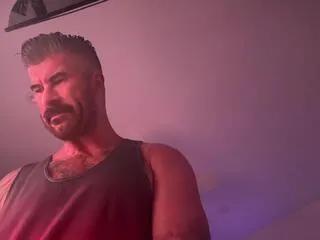 Private killian_crew on Flirt4Free