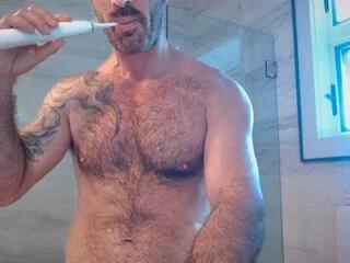 Private killian_crew on Flirt4Free