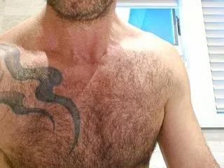 Private killian_crew on Flirt4Free
