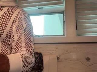 Private killian_crew on Flirt4Free