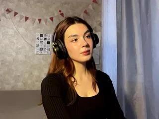 Offline kimbra_fernandez on Flirt4Free