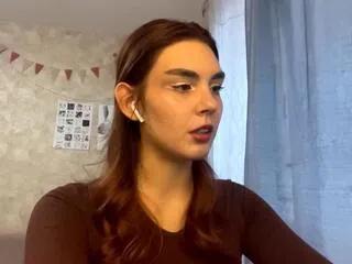 Offline kimbra_fernandez on Flirt4Free