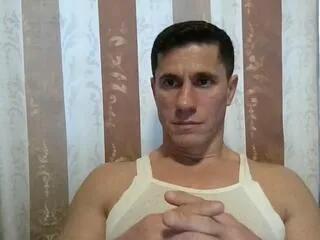 kishan_passion on Flirt4Free