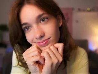 kissie_cataleya on Flirt4Free 