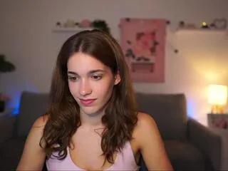 kissie_cataleya on Flirt4Free