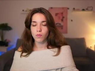 Offline kissie_cataleya on Flirt4Free