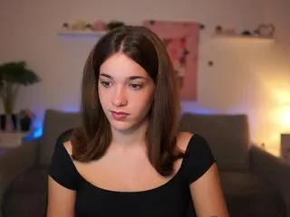Offline kissie_cataleya on Flirt4Free