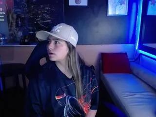 kitten_dolli on Flirt4Free 