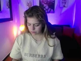 kitten_dolli on Flirt4Free 