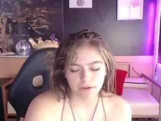kitten_dolli on Flirt4Free