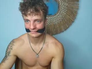 koby_manning