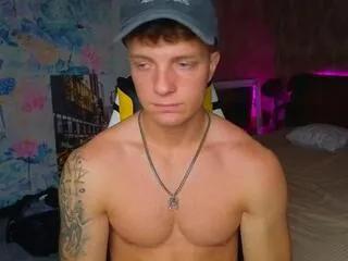 Private koby_manning on Flirt4Free