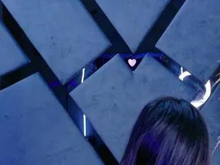 Offline kylie_whitee on Flirt4Free