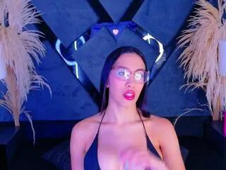 Offline kylie_whitee on Flirt4Free