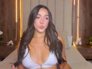Offline lana_jonnes on Flirt4Free