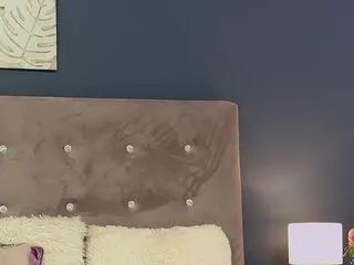 lana_lust on Flirt4Free 