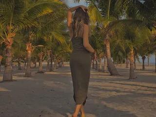 lana_robles on Flirt4Free 