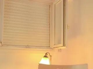 lana_robles on Flirt4Free 