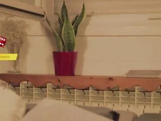 lana_robles on Flirt4Free 