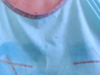 lara_arden on Flirt4Free 