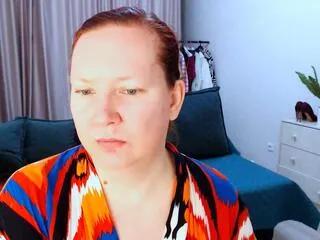 lara_arden on Flirt4Free 