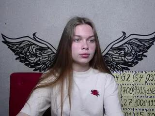 lara_cher on Flirt4Free 