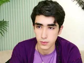 Offline larry_brooks on Flirt4Free