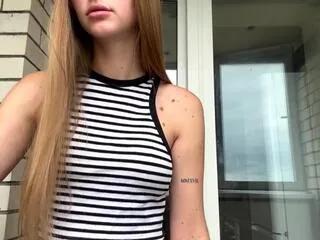 Offline laurie_mullis on Flirt4Free