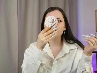 Offline leanna_economy on Flirt4Free