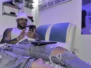 leenar_key on Flirt4Free 