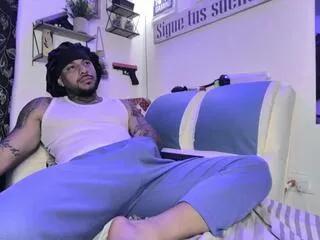 leenar_key on Flirt4Free 