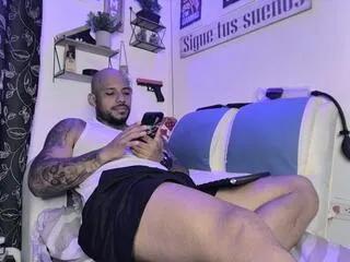 leenar_key on Flirt4Free 
