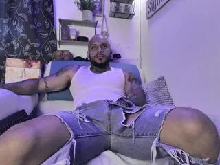 leenar_key on Flirt4Free 