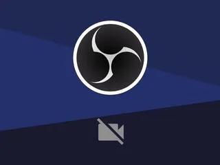 leenar_key on Flirt4Free 