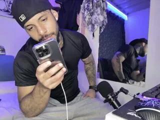 leenar_key on Flirt4Free 