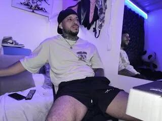leenar_key on Flirt4Free 