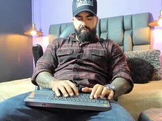 Offline leonidas_murphy on Flirt4Free