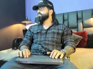 Offline leonidas_murphy on Flirt4Free