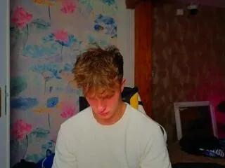 Offline levi_manning on Flirt4Free