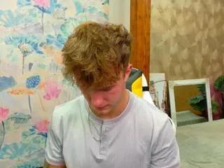 Offline levi_manning on Flirt4Free