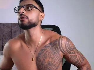 Offline liiam_garcia on Flirt4Free